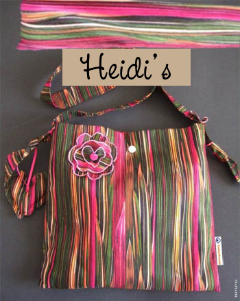 Hem Labels