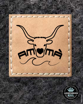 Leather Labels Manufacturers