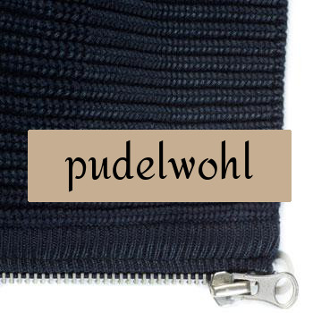 Sewing Labels